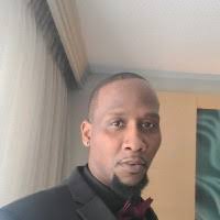 60+ "Jerrel" profiles