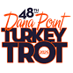 48th Annual Turkey Trot event image