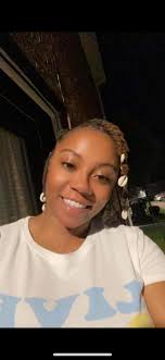 The Ivory Coast Barber...