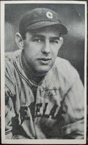 PACIFIC COAST LEAGUE BASEBALL