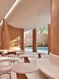 the sweet cocktail bar konstantin sharlykov restaurant interior design restaurant interior design