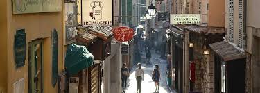 Maybe you would like to learn more about one of these? Antibes Prices Hotels Attractions Restaurants Food And Drink Costs Updated August 2021