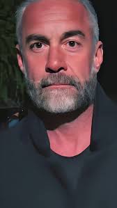 Imagine if they'd found this picture in "Time slides"