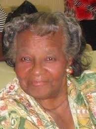 Dorothy Simmons Obituary (2020)