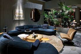 Piaf Sofa Furniture Furniture Prices Baxter Furniture