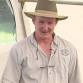 Tween Hangout: Dream Jobs: Archeology with Dr event image