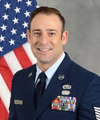 OKIES MAXIMIZE REFUELING CAPACITY IN EUROPE