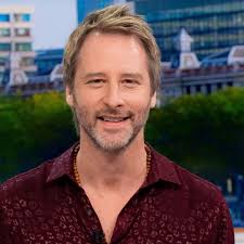 The Thief, His Wife and the Canoe: Meet the cast