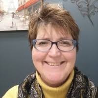 Mike Postma Email & Phone Number