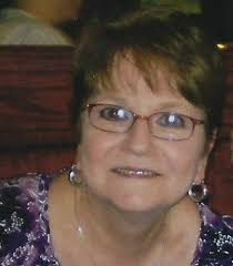 Rebecca Dobbs Obituary