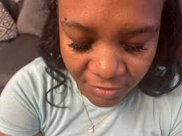 My first sets💕how did I do? What do I need to work on?💕you don't have to  sugar coat anything honest opinions please💯❤️