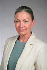 Academic Finance Team