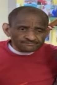 Wendell Hayes Obituary (2022)