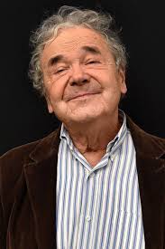 13,825 views, added to favorites 812 times. Son Enfance Sa Carriere Ses Engagements Pierre Perret En 15 Anecdotes