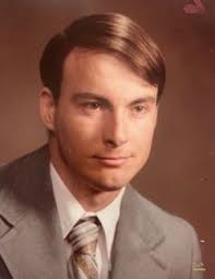 Tommy Leon Orr (1952-2020)