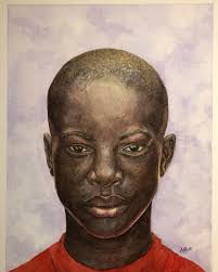 Profile for Daniel Michael Dobbins Watercolors