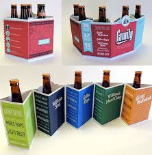 Pin Van Matt Lerwill Op Cerveja Bierverpakking Bier Verpakkingen Verpakking