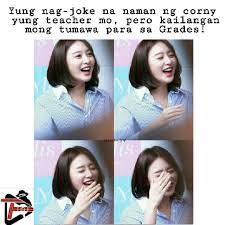 Check spelling or type a new query. Detective Files Back To School Feels Hahahaha Facebook
