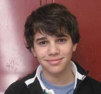 Seniors Drop Classes To Pursue Their ISPs Venerated Teacher Retires After  45 Years Committee Instates New AP Exam Policy