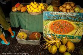 Exotic fruits fruit from around the world strange looking fruits unusual food weird fruits. Exotic And Unusual Fruits Around The World