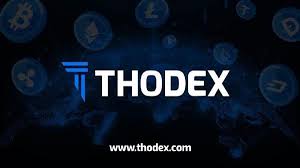The most widely known and used cryptocurrency exchange in the united states is coinbase. Cryptocurrency Exchange Thodex Starts Worldwide User