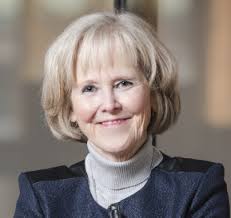 Vigi Trudeau Private Wealth Management