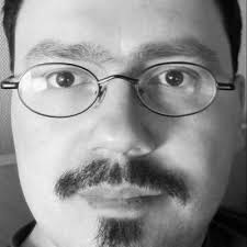 Marcus Esposito (@marcusesposito)