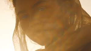 <p>a duke's son leads desert warriors against the galactic emperor and his father's evil nemesis when they assassinate his father and free their desert world from the emperor's rule.</p. How To Watch Dune On Hbo Max