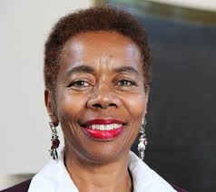 Trial Practice Section Newsletter