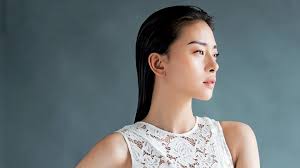 Ngô Thanh Vân: Người phụ nữ cái gì cũng đứng hạng nhất khiến đàn ông điêu  đứng nhưng vẫn... Ế!