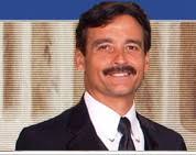 Board Certified Member Profile