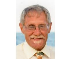 Donald Bolt Obituary (1952