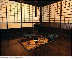 It is a decorative minimalism style it is a decorative minimalism style, in which the main principle of designing is usage of a small amount of furniture and decorations. Traditional Japanese House Japanese Kitchen Decor Traditional Japanese Home