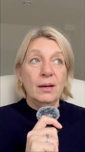 Stéphanie HUGO Amaya Constellations & Guidances