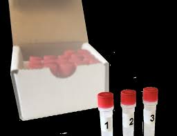 Image result for AmniSure ROM Test