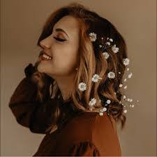 Sandra Vanderpool's Instagram, Twitter & Facebook