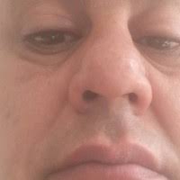 40+ "Edgar Calero" profiles