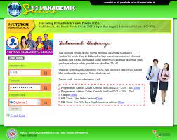 Penerimaan mahasiswa baru t.akademik 2020/2021 | pendaftaran klik disini Cek Update Jadwal Kuliah Kampus Bsi Ciledug