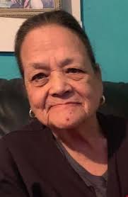 Gloria Deleon Obituary (1941