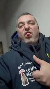 Reel by Simon E Koesling (@fabito1111111) · May 19, 2025