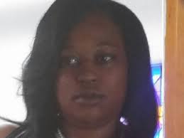 Fundraiser for Sonia Wright McAfee by Melody Priest Prather : Joi Whaley  Barnes Memorial Fund