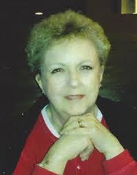 Faye Tedder Obituary February 16, 2016