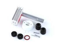 T-49F-HC~TRUAIR01 – True OEM Parts
