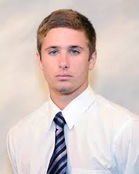 2013 Football Roster