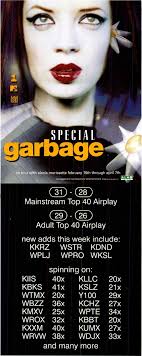 Chancellor's De Castro On Virtual Radio, Adams Deal, Net Expansion