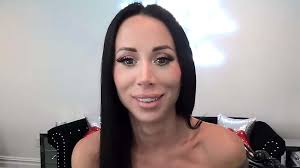 Rachel Fuda REACTS to RHONJ's Off the Rails Reunion and Pregnancy Reveal  (Exclusive)