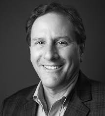 FP Transitions :: News & Press Releases