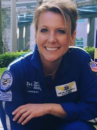 🎉 Congratulations, Auri Miller