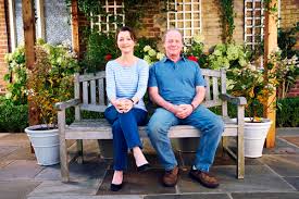 Coming To Britbox The Bay Death In Paradise Father Brown The Victim More The British Tv Place