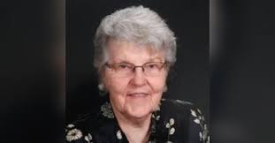 Arlene Lytle Obituary